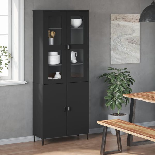 Viser produktbillede 3 af 11