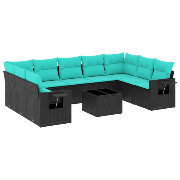 Viser produktbillede 1 af 14