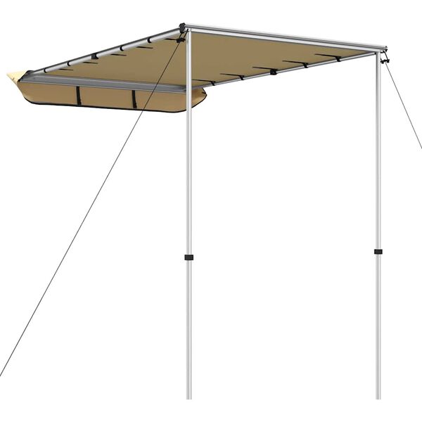 Viser produktbillede 3 af 9