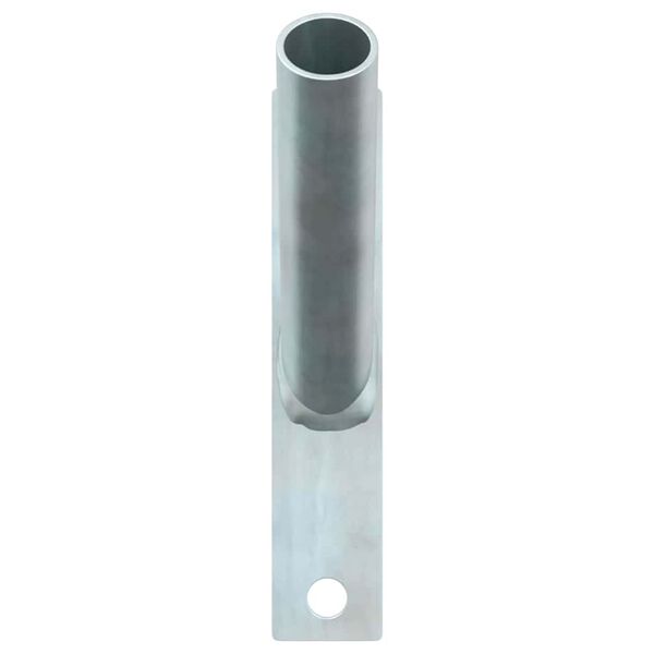 Viser produktbillede 1 af 8