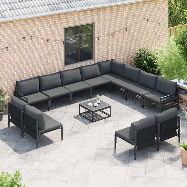 Viser produktbillede 3 af 13