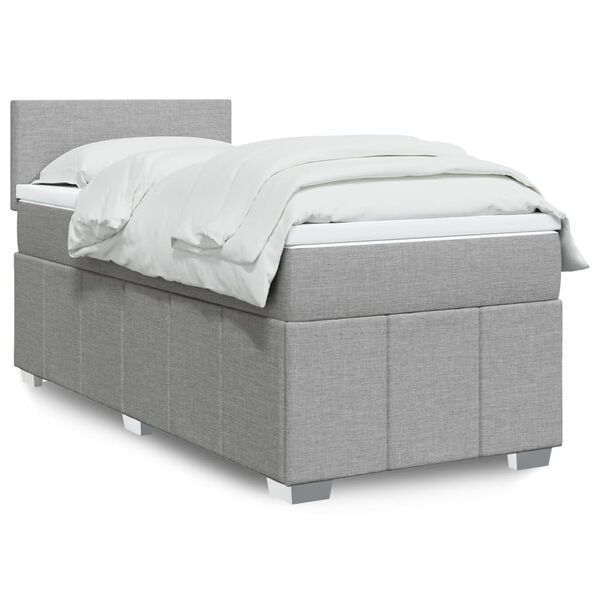 Viser produktbillede 2 af 13