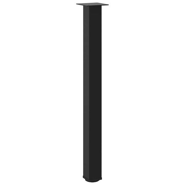 Viser produktbillede 4 af 10
