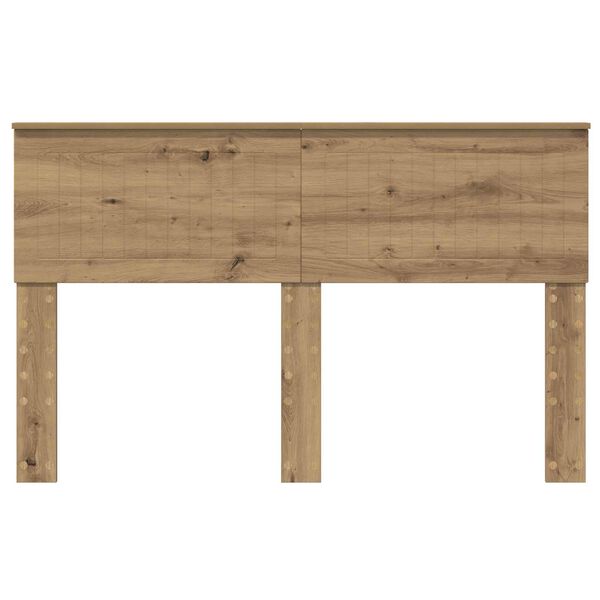 Viser produktbillede 4 af 10