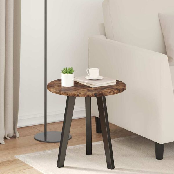 Viser produktbillede 2 af 9