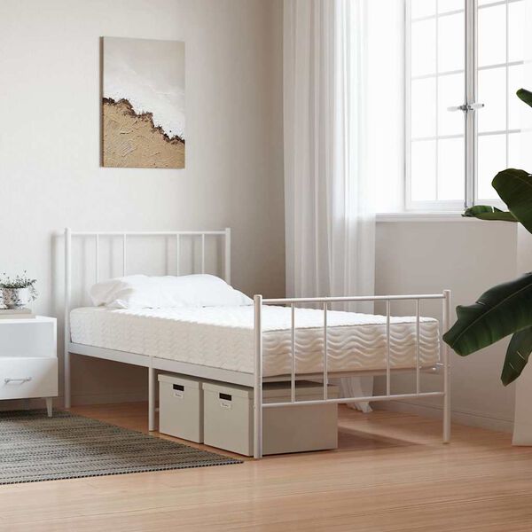 Viser produktbillede 2 af 9