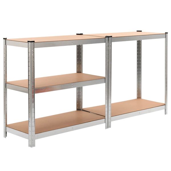 Viser produktbillede 2 af 9