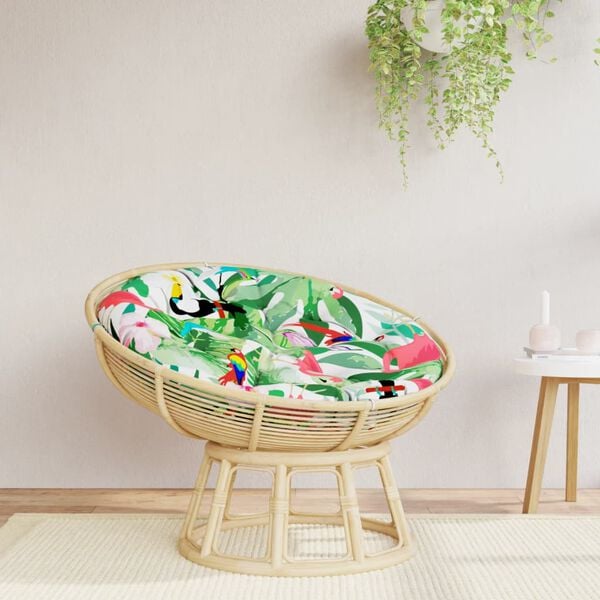 Viser produktbillede 2 af 7