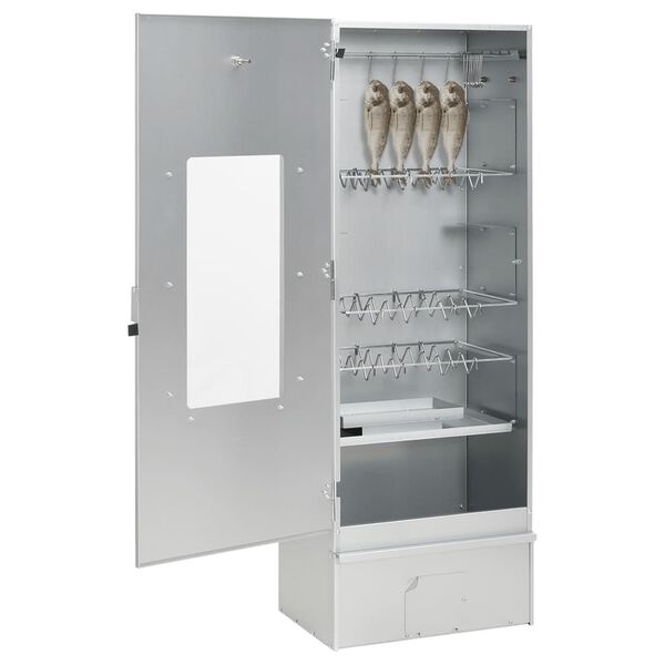 Viser produktbillede 2 af 15