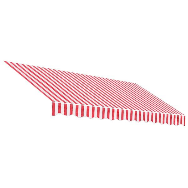 Viser produktbillede 1 af 7