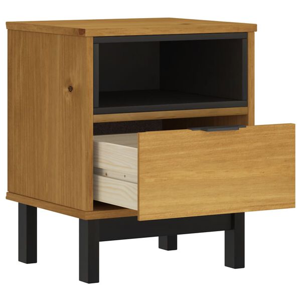 Viser produktbillede 4 af 10