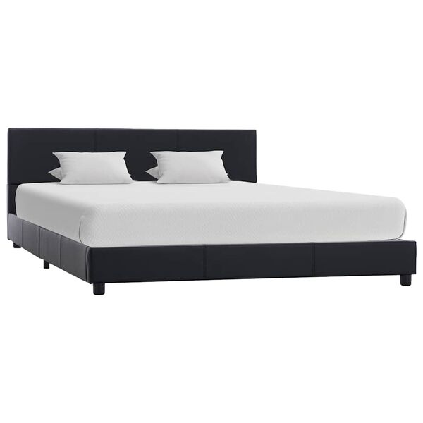 Viser produktbillede 1 af 7