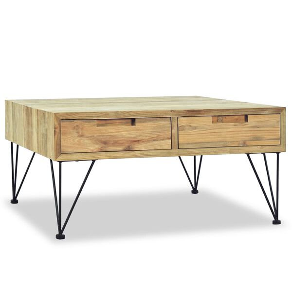 Viser produktbillede 2 af 10
