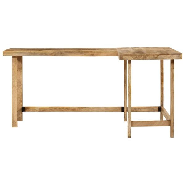 Viser produktbillede 3 af 9