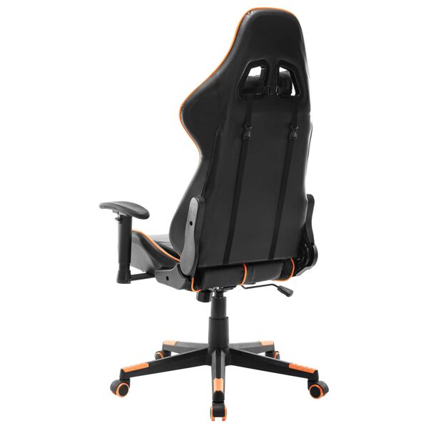 Viser produktbillede 4 af 8