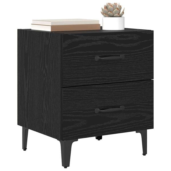 Viser produktbillede 3 af 14