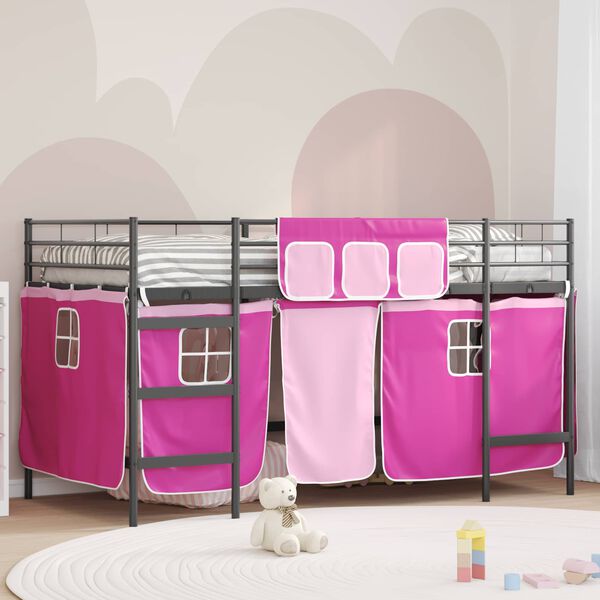 Viser produktbillede 2 af 16
