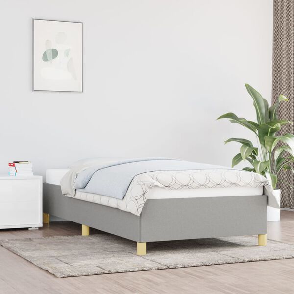 Viser produktbillede 2 af 10
