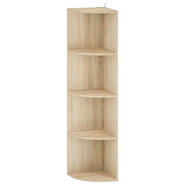 Viser produktbillede 1 af 7