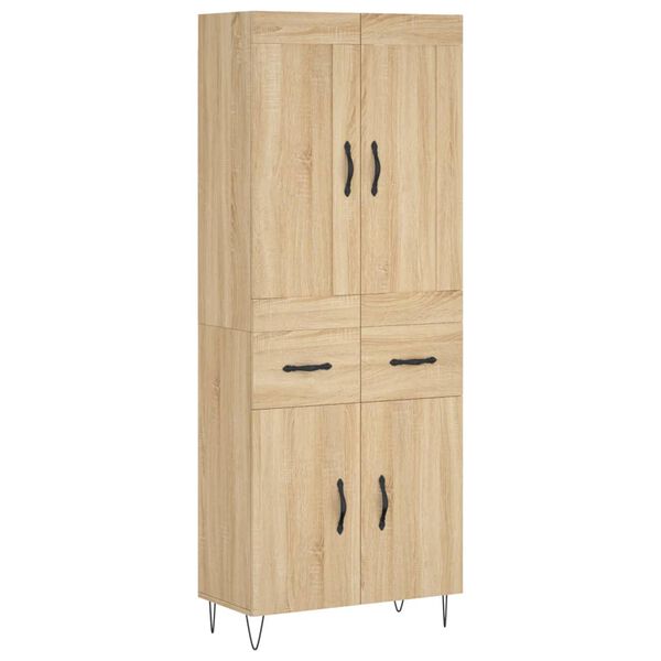 Viser produktbillede 1 af 15