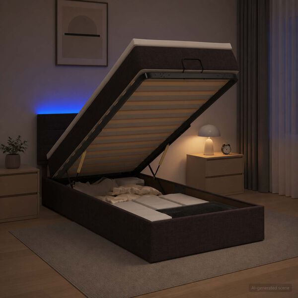 Viser produktbillede 4 af 14