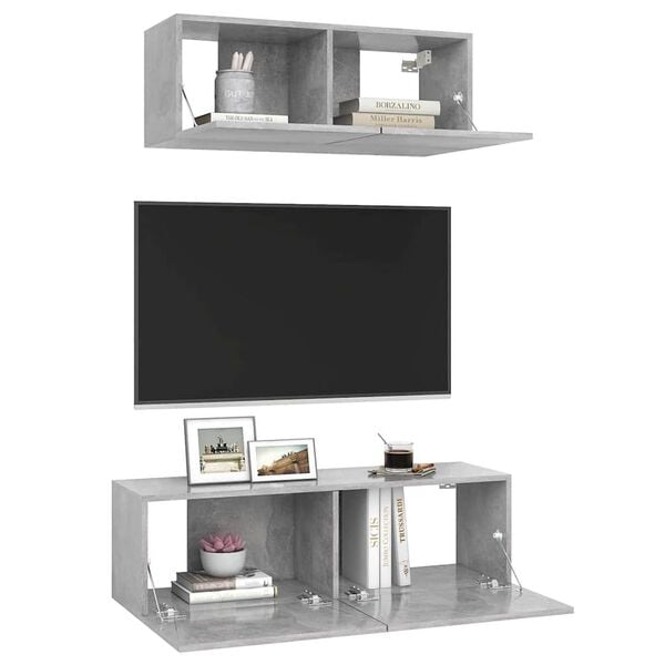 Viser produktbillede 3 af 7