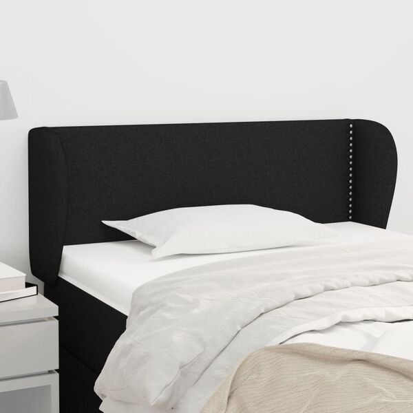 Viser produktbillede 2 af 9