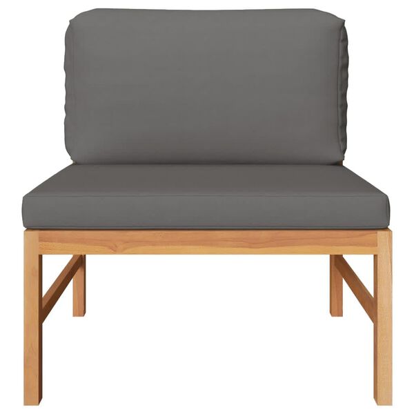 Viser produktbillede 3 af 10