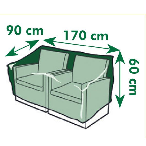 Viser produktbillede 4 af 4