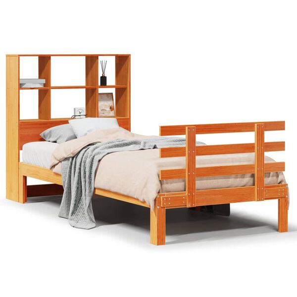 Viser produktbillede 1 af 11