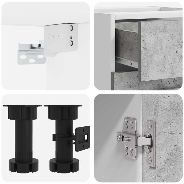 Viser produktbillede 4 af 8