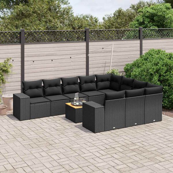 Viser produktbillede 2 af 19