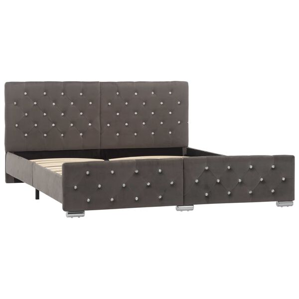 Viser produktbillede 2 af 8