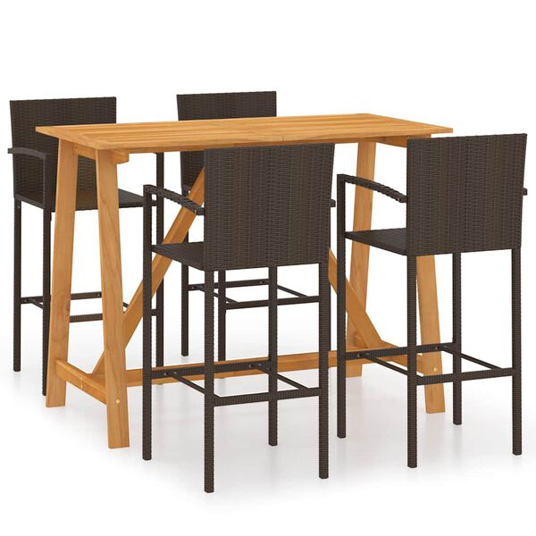 Viser produktbillede 1 af 15