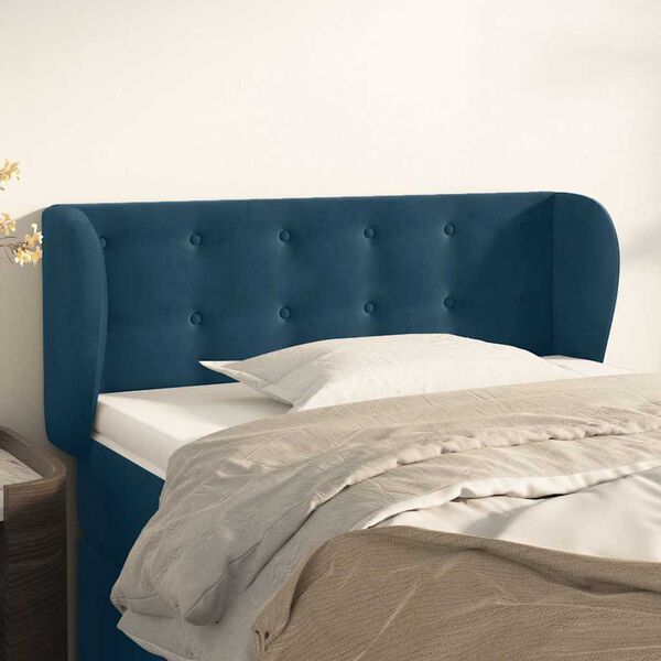 Viser produktbillede 2 af 9