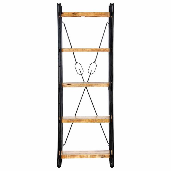Viser produktbillede 2 af 10