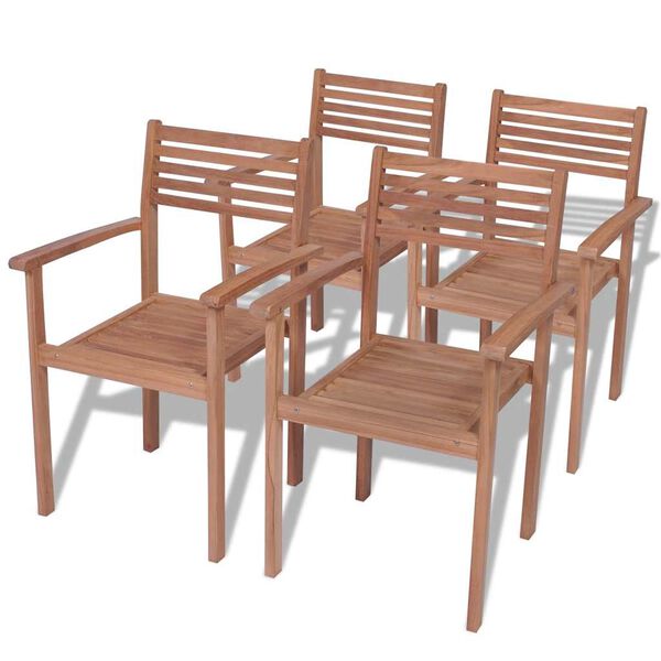 Viser produktbillede 1 af 7