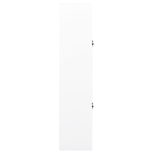 Viser produktbillede 3 af 9