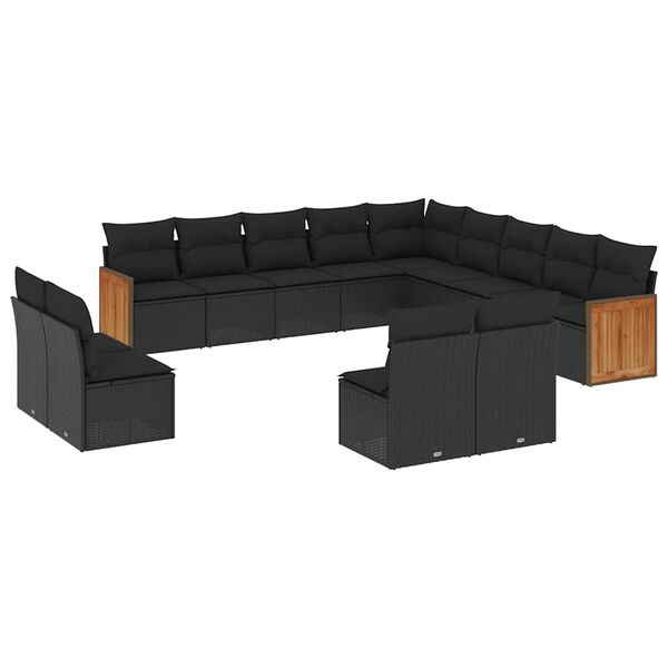 Viser produktbillede 1 af 17