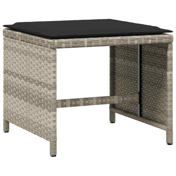 Viser produktbillede 4 af 11