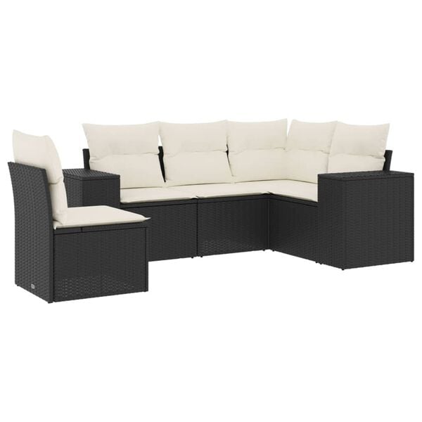 Viser produktbillede 1 af 11