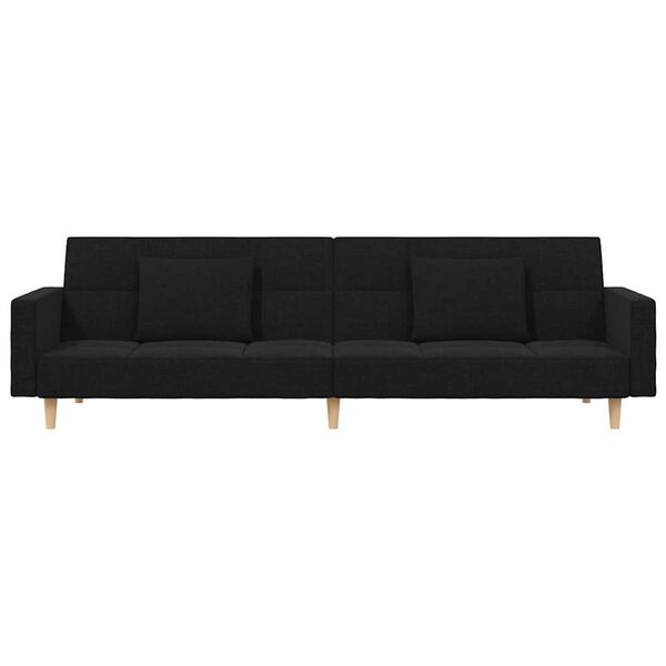 Viser produktbillede 4 af 11