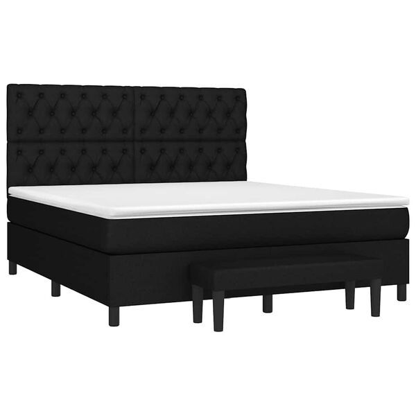 Viser produktbillede 3 af 12