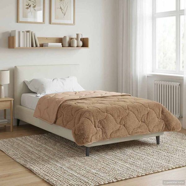 Viser produktbillede 4 af 10