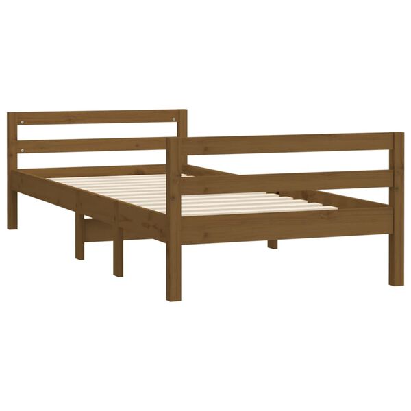 Viser produktbillede 4 af 8