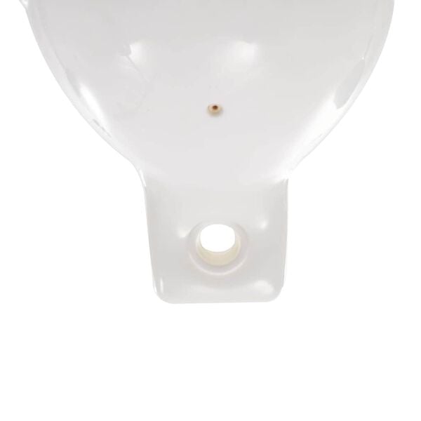 Viser produktbillede 2 af 2