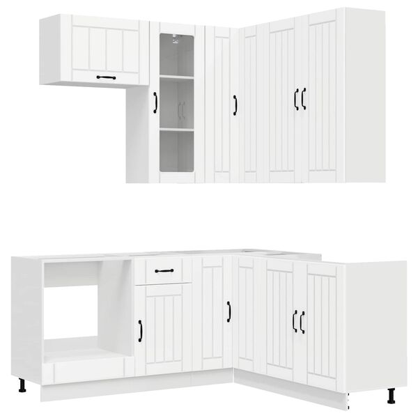 Viser produktbillede 1 af 11