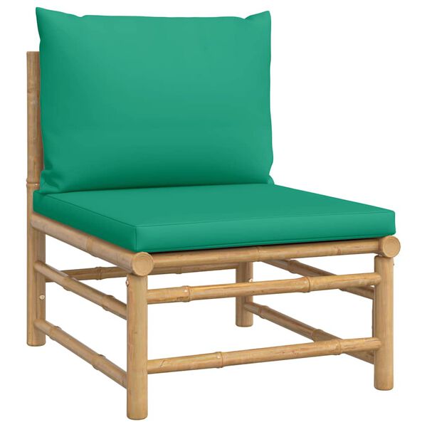 Viser produktbillede 1 af 8