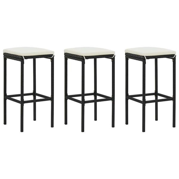 Viser produktbillede 3 af 11