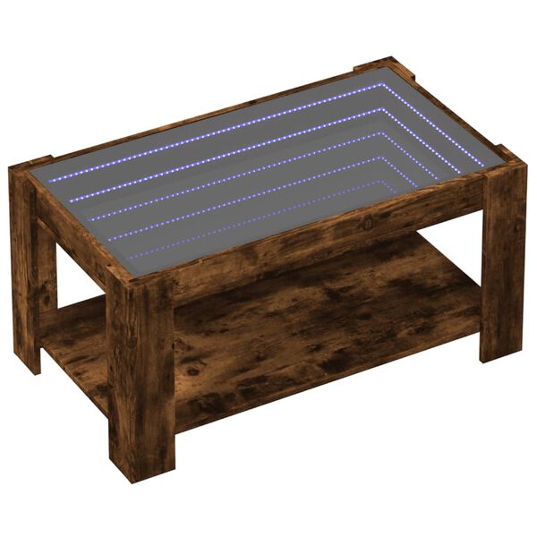 Viser produktbillede 3 af 13